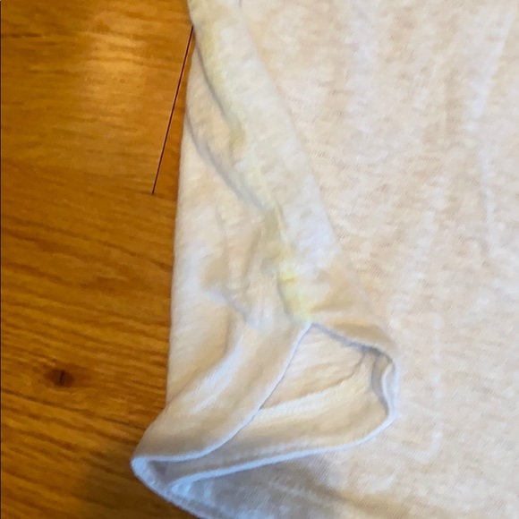 American Eagle Outfitters Tye Dye T-shirt - Picture 5 of 5